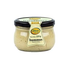 Hummus-Tradicional-Olivos-del-Sur-220g-1-351647193