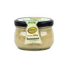 Hummus-de-Alcachofa-Olivos-del-Sur-220g-1-351647191
