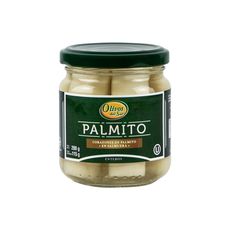 Palmito-Entero-Olivos-del-Sur-200g-1-351647192