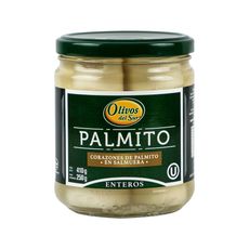 Palmito-Entero-Olivos-del-Sur-410g-1-351647187