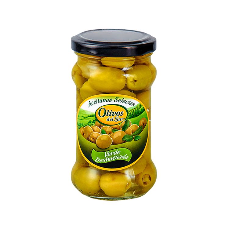 Aceituna-Verde-Deshuesada-Olivos-del-Sur-225g-1-351647185