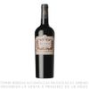 Vino-Tinto-Cabernet-Malbec-Rutini-Botella-1-5L-VINO-RUTINI-COLECCION-CAB-MB-1-5LT-1-351647883