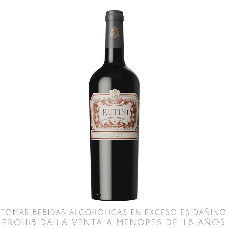 Vino-Tinto-Cabernet-Malbec-Rutini-Botella-1-5L-VINO-RUTINI-COLECCION-CAB-MB-1-5LT-1-351647883