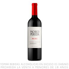 Vino-Tinto-Malbec-Pacheco-Pereda-Botella-750ml-1-351647884