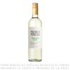 Vino-Blanco-Sauvignon-Blanc-Pacheco-Pereda-Botella-750ml-1-351647885