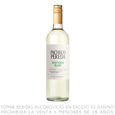 Vino-Blanco-Sauvignon-Blanc-Pacheco-Pereda-Botella-750ml-1-351647885