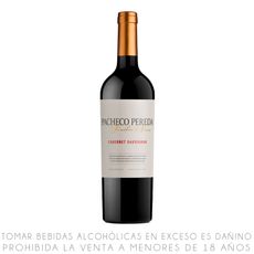 Vino-Tinto-Cabernet-Sauvignon-Pacheco-Pereda-Familia-Botella-750ml-1-351647819