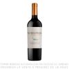 Vino-Tinto-Malbec-Pacheco-Pereda-Familia-Botella-750ml-1-351647820