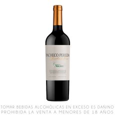 Vino-Tinto-Malbec-Pacheco-Pereda-Familia-Botella-750ml-1-351647820