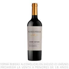 Vino-Tinto-Cabernet-Sauvignon-Pacheco-Pereda-Estirpe-Botella-750ml-1-351647821