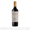 Vino-Tinto-Malbec-Pacheco-Pereda-Estirpe-Botella-750ml-1-351647822