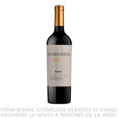Vino-Tinto-Malbec-Pacheco-Pereda-Estirpe-Botella-750ml-1-351647822