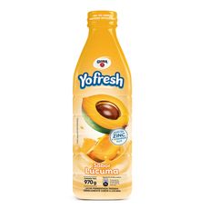 Bebida-Yofresh-L-cuma-Botella-970g-BEBIDA-YOFRESH-LUCUMA-970-GR-1-351647877