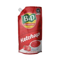 Ketchup-B-D-1kg-KETCHUP-B-D-DOYPACK-1KG-1-351648317