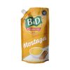 Mostaza-B-D-1kg-MOSTAZA-B-D-DOYPACK-1KG-1-351648318