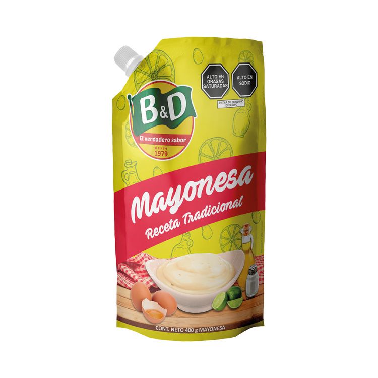 Mayonesa-B-D-400g-MAYONESA-B-D-X-400G-1-351648319