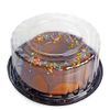 Cake-de-Naranja-con-Cobertura-de-Chocolate-Cuisine-Co-10-Porciones-2-341013644