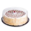 Torta-Mousse-de-Chirimoya-20-Porciones-2-37539