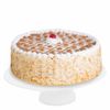 Torta-Mousse-de-Chirimoya-20-Porciones-1-37539