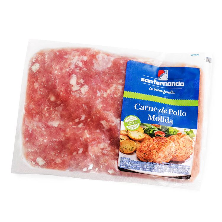 Carne-de-Pollo-Molida-San-Fernando-500g-1-351644938