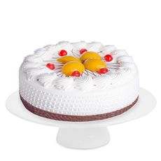 Torta-Chantilly-Cocktail-Cuisine-Co-16-Porciones-1-181732