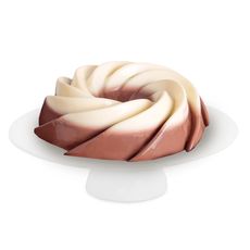 Torta-Espiral-Chocolate-y-Vainilla-Cuisine-Co-10-Porciones-1-351648274