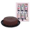 Torta-de-Chocolate-Set-Beautycare-Hand-Cream-6un-1-351647650