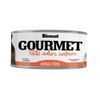 RCT-GOURMET-ADULTOS-PATE-SB-SALMON-85G-1-351648351