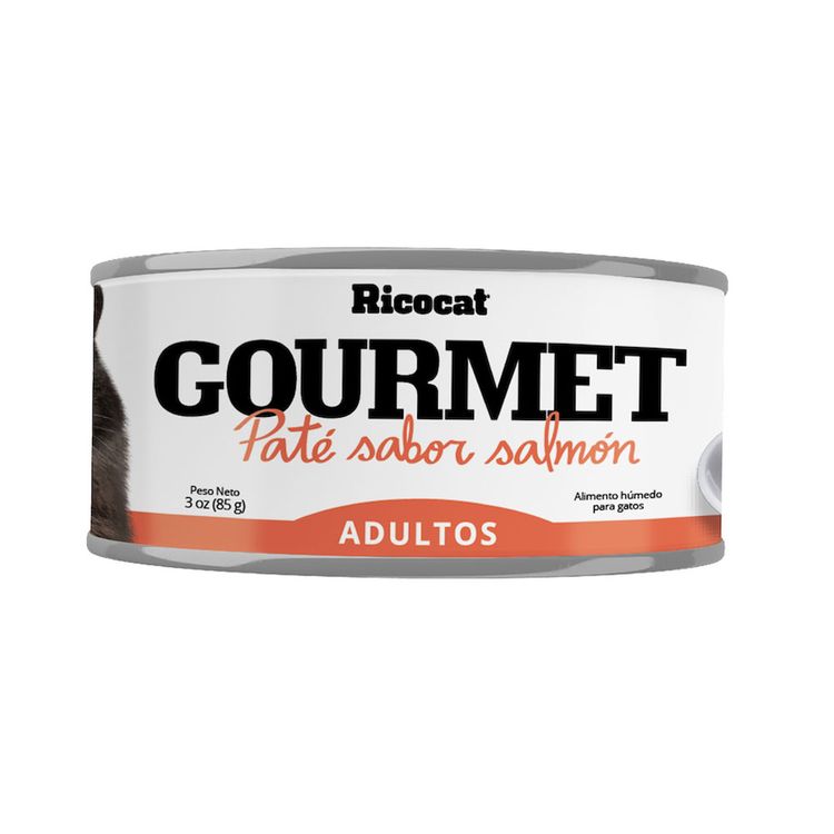 RCT-GOURMET-ADULTOS-PATE-SB-SALMON-85G-1-351648351