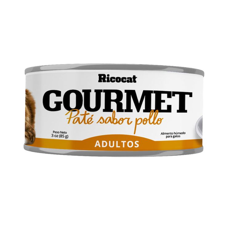 RCT-GOURMET-ADULTOS-PATE-SB-POLLO-85G-1-351648352