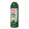 OFF-EXTRA-DURACION-AEROSOL-170GR-12-MX-1-351648447