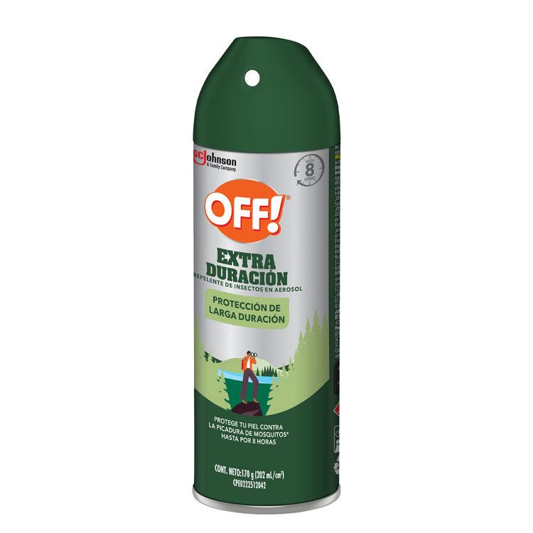 OFF-EXTRA-DURACION-AEROSOL-170GR-12-MX-1-351648447