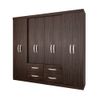 M-Design-Ropero-8-Puertas-Tabaco-2-193577593