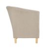 M-Design-Sill-n-Calafate-Beige-3-194402369