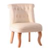 M-Design-Butaca-Antique-Beige-2-203565767