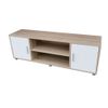 Mueble-Tv-M-Desing-Benitto-Natural-2-214356039