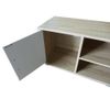 Mueble-Tv-M-Desing-Benitto-Natural-4-214356039