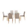 Juego-de-Comedor-M-Desing-Romi-2-0-Beige-2-214356088