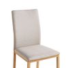 Juego-de-Comedor-M-Desing-Romi-2-0-Beige-5-214356088