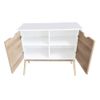 C-moda-2-Puertas-M-Design-Florencia-Blanco-4-214356213