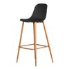 Silla-M-Design-Bar-Negro-2-214356284