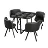 M-Design-Comedor-Pizza-4-Sillas-5-52348842