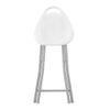 M-Design-Banca-Plegable-SC2000-Blanco-3-52348854