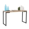 Mesa-Arrimo-M-Desing-120x40x80-Patas-Metal-3-214356043