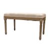 BANQUETA-JULIETA-80X40X46-BEIGE-ROMANCE-2-351633847