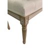 BANQUETA-JULIETA-80X40X46-BEIGE-ROMANCE-4-351633847