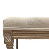 BANQUETA-JULIETA-80X40X46-BEIGE-ROMANCE-5-351633847