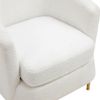 SILLON-TEDDY-64X65X68CM-4-351633860