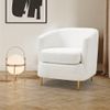 SILLON-TEDDY-64X65X68CM-5-351633860