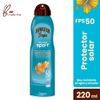 Protector-Solar-Hawaiian-Tropic-Island-Sport-FPS50-170g-1-17195025